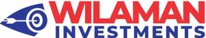 Wilaman Investment